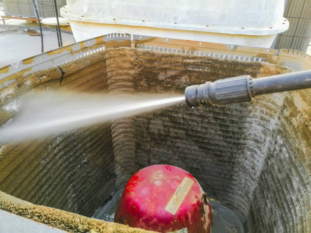Best Emergency Air Duct Cleaning  in Ray City, GA