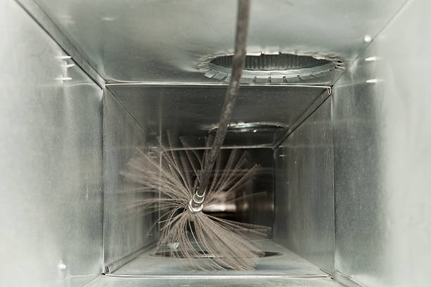  Ray City, GA Airduct Cleaning Pros