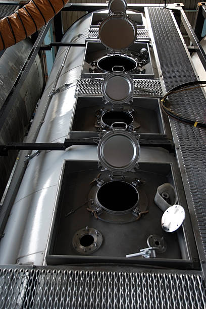 Best Air Duct Cleaning Near Me in GA